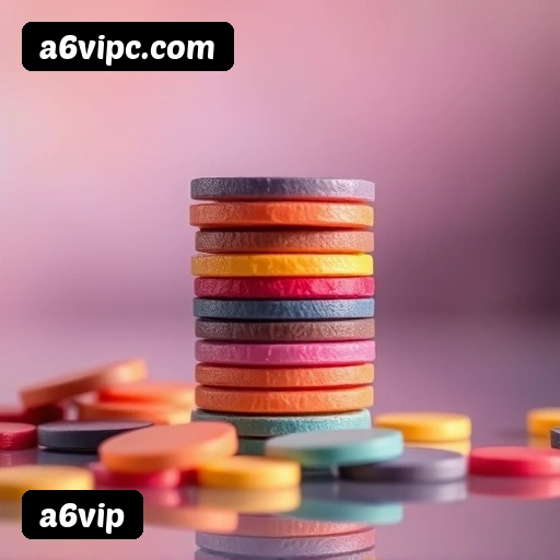 Requisitos do APK da a6vip para Android