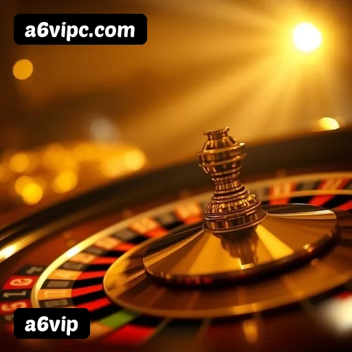 Estatísticas de bônus da a6vip em São Paulo, Rio de Janeiro e Brasília