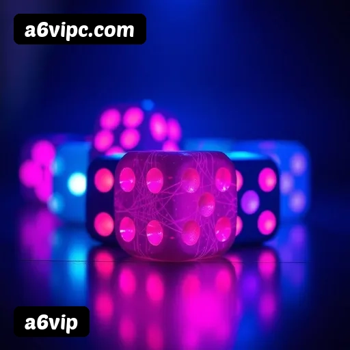 FAQ a6vip Brasil - Perguntas frequentes sobre bônus, PIX, RTP, APP mobile e VIP