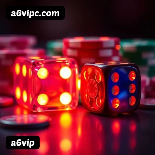 Grandes vencedores a6vip de São Paulo, Rio de Janeiro, Belo Horizonte - Saques PIX confirmados