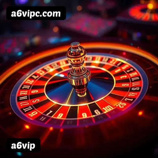 a6vip APP mobile iOS Android - 187 mil downloads São Paulo Rio BH