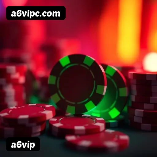 a6vip PIX instantâneo Brasil - Depósito e saque em minutos 24/7