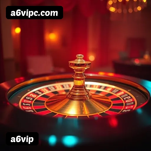 Jogo responsável a6vip - Ferramentas de controle, limites, auto-exclusão, suporte CVV 188