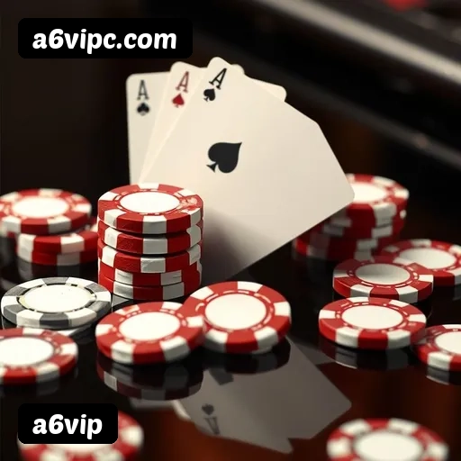 a6vip segurança SSL 256-bit - Licença Curaçao, eCOGRA, GLI certificado