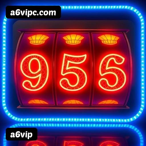 a6vip suporte 24/7 português Brasil - 47 atendentes brasileiros chat ao vivo