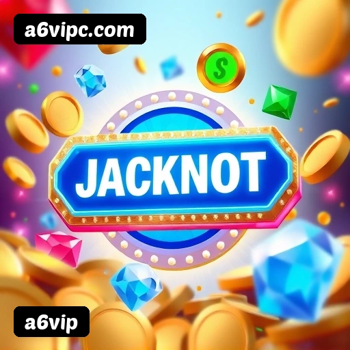 Níveis do programa VIP da a6vip